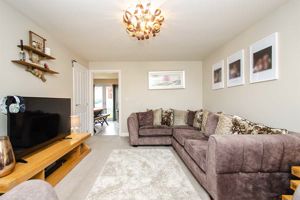 Photo 16- click for photo gallery